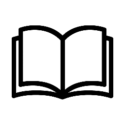 Nairobi_Reads