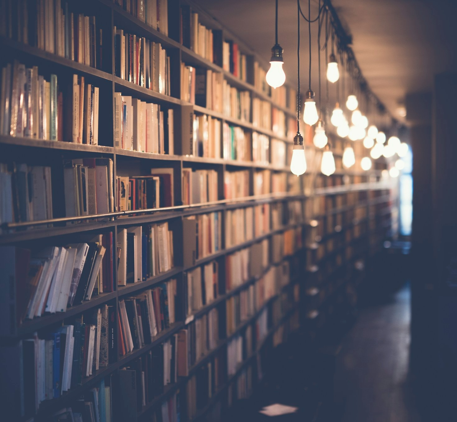 Best Practices for Engaging Learners with Technology