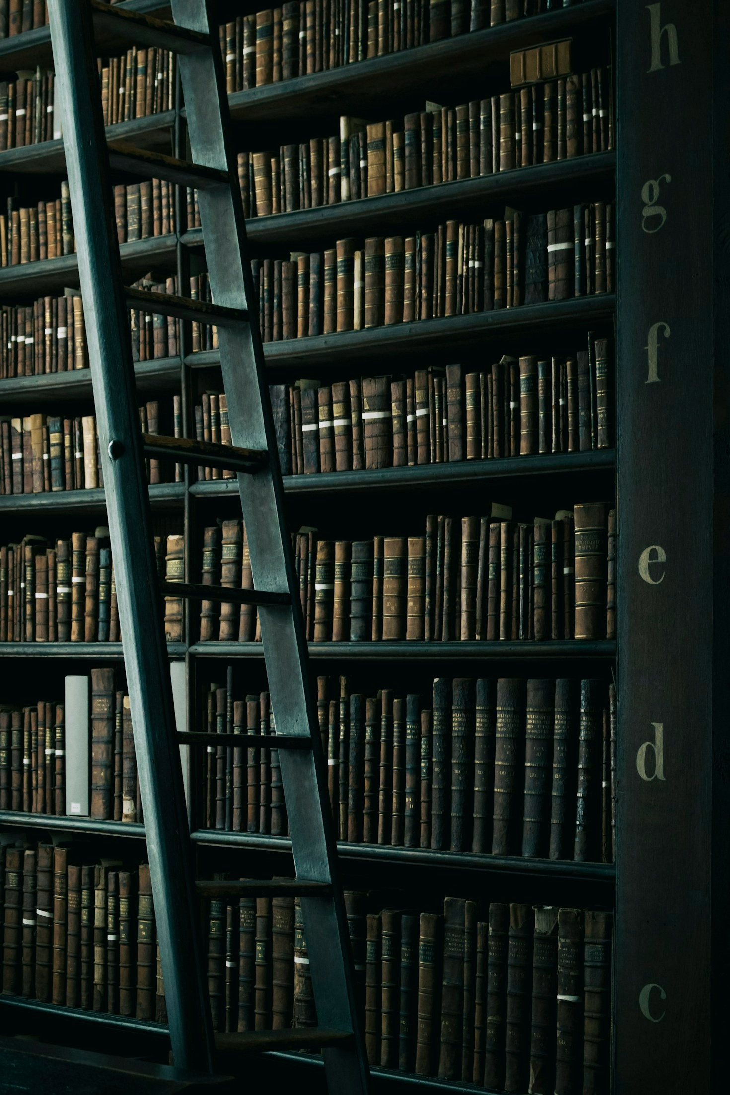 Top Strategies for Lifelong Learning in Kenya